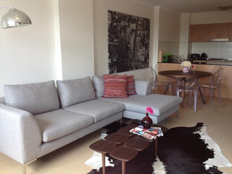 Harris Street, Pyrmont NSW 2009