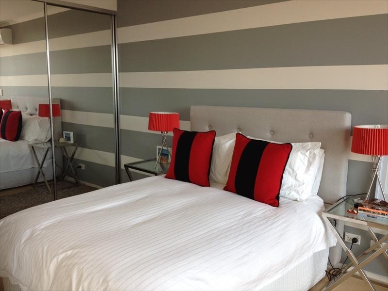 Harris Street, Pyrmont NSW 2009