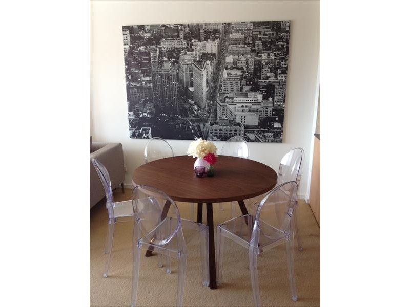 Harris Street, Pyrmont NSW 2009