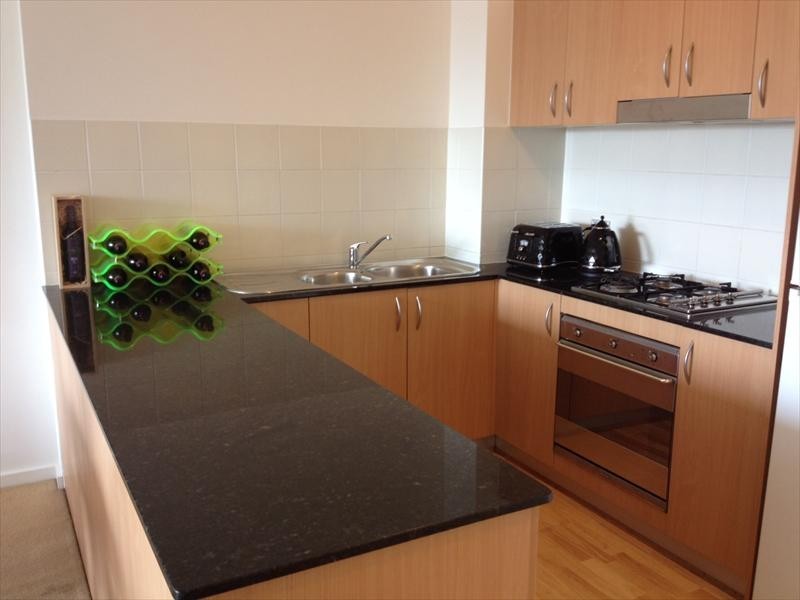 Harris Street, Pyrmont NSW 2009