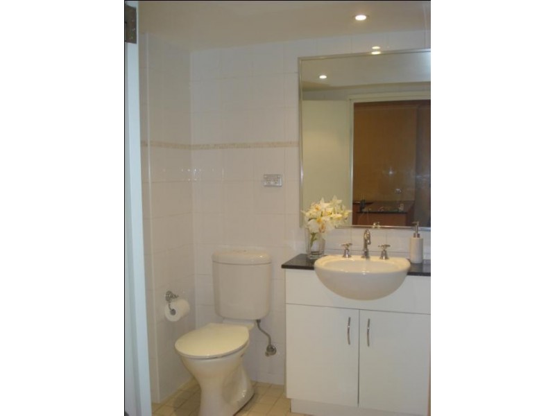 Harris Street, Pyrmont NSW 2009