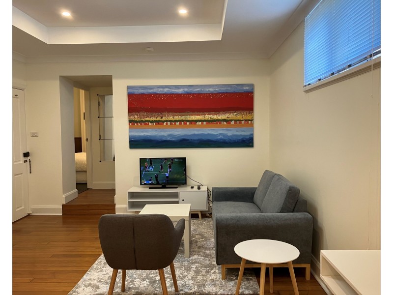 1 Cliff Street Manly, Manly NSW 2095