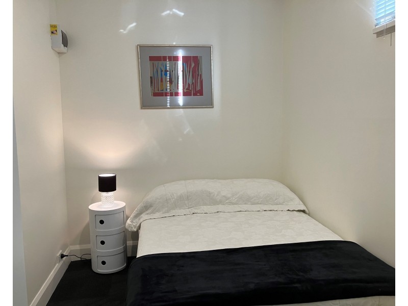 1 Cliff Street Manly, Manly NSW 2095