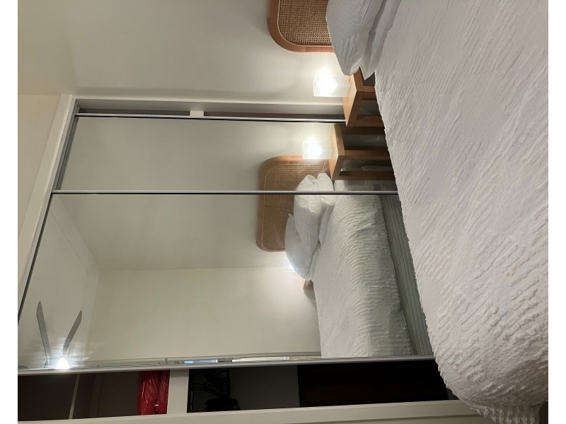 1 Cliff Street Manly, Manly NSW 2095