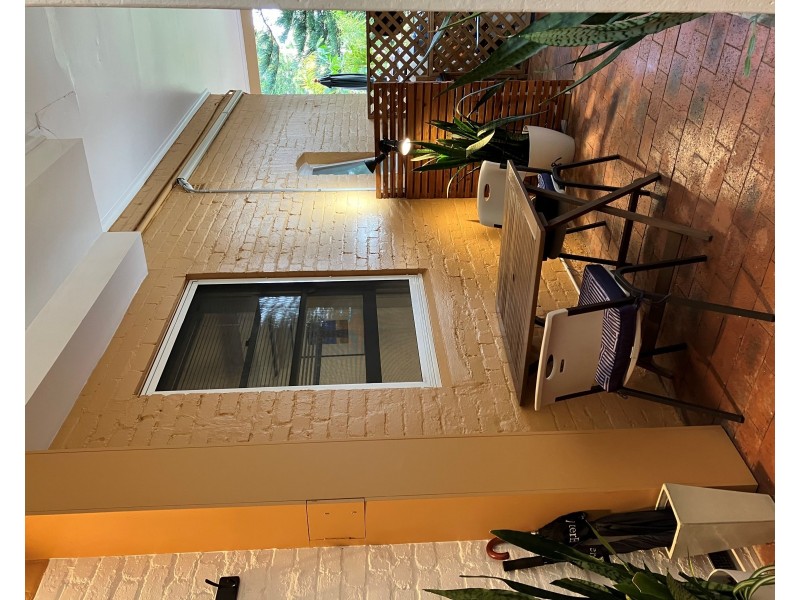 1 Cliff Street Manly, Manly NSW 2095