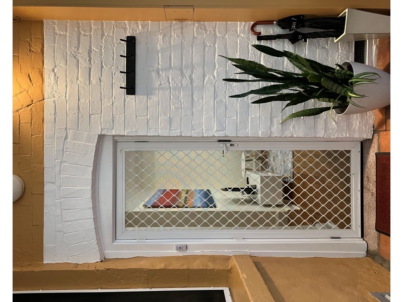 1 Cliff Street Manly, Manly NSW 2095