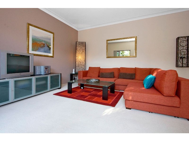 6/42 Aubin Street, Neutral Bay NSW 2089