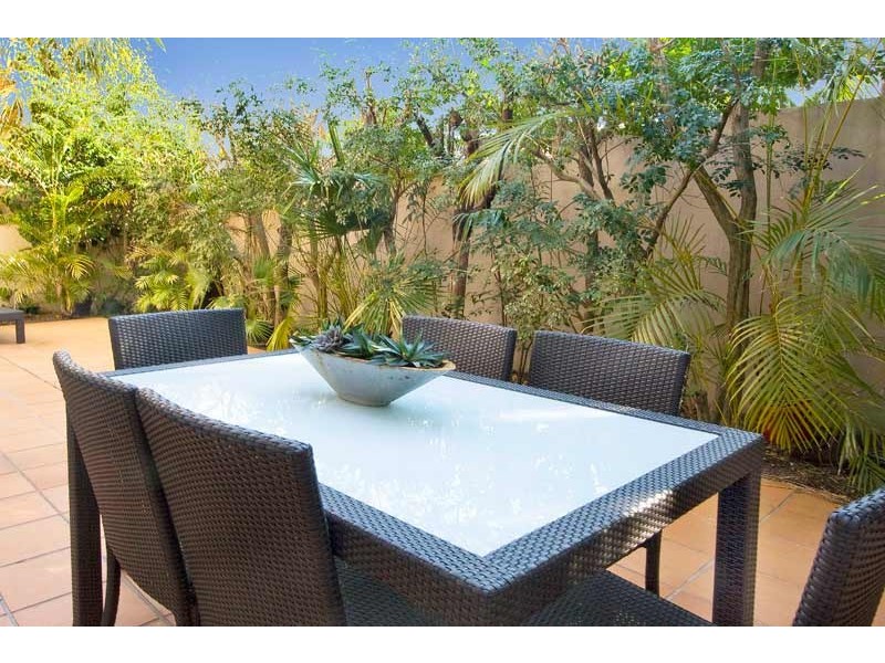 6/42 Aubin Street, Neutral Bay NSW 2089