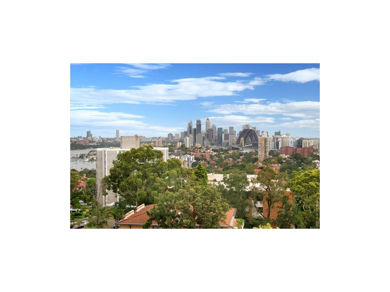 00 Lindsay Street, Neutral Bay NSW 2089