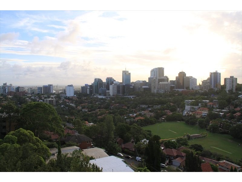 00 Lindsay Street, Neutral Bay NSW 2089