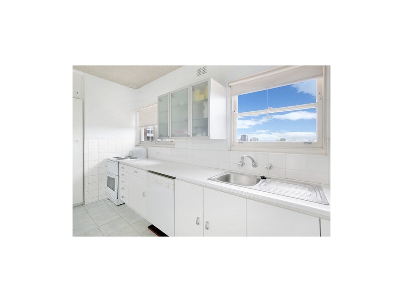 00 Lindsay Street, Neutral Bay NSW 2089