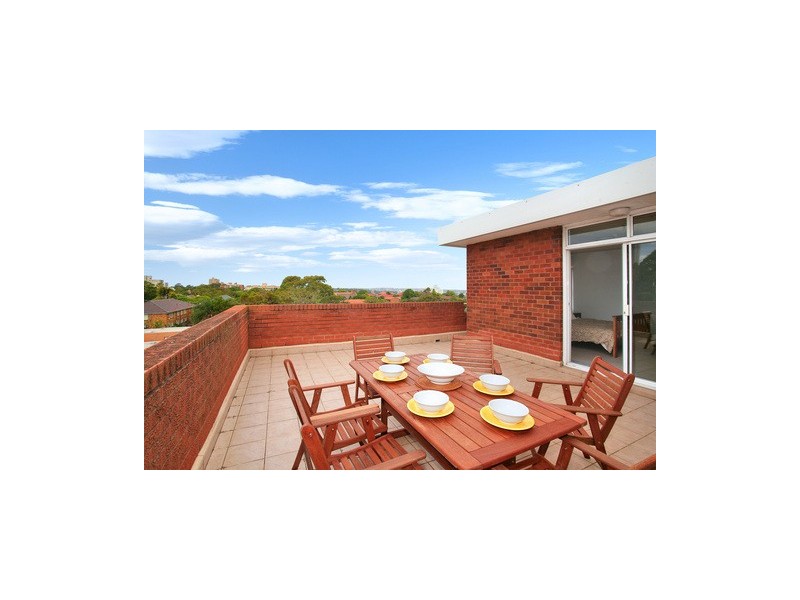 00 Lindsay Street, Neutral Bay NSW 2089