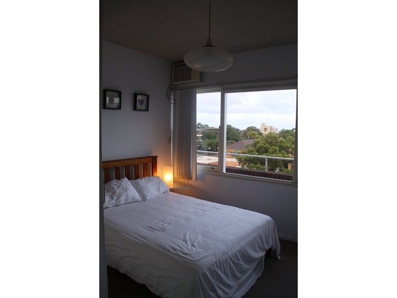 00 Lindsay Street, Neutral Bay NSW 2089