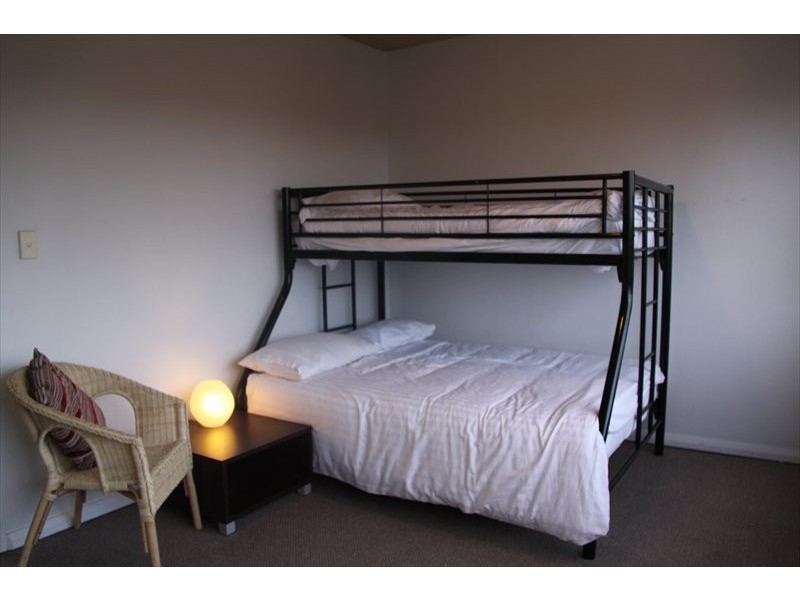 00 Lindsay Street, Neutral Bay NSW 2089