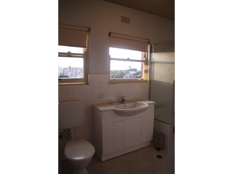 00 Lindsay Street, Neutral Bay NSW 2089