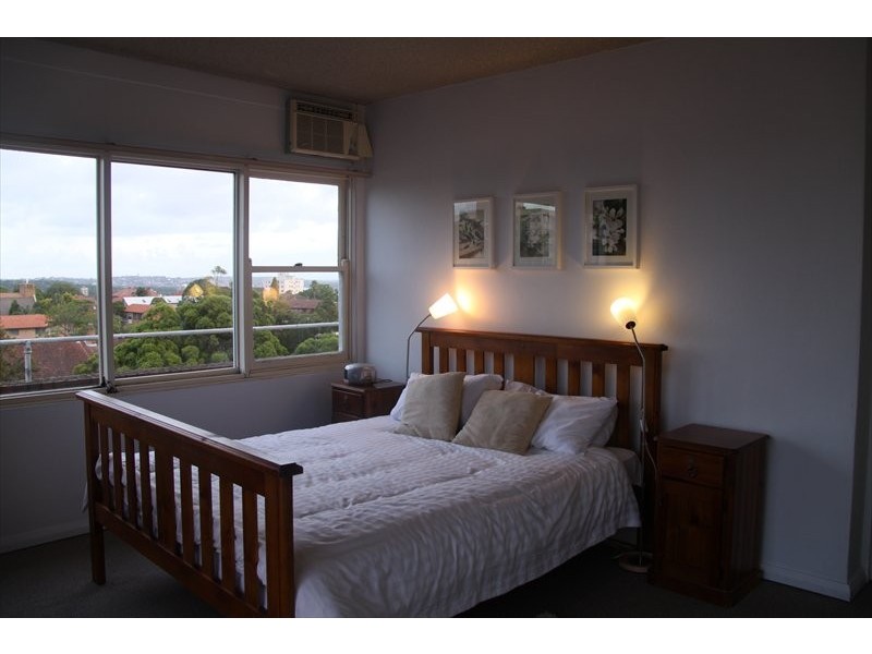 00 Lindsay Street, Neutral Bay NSW 2089