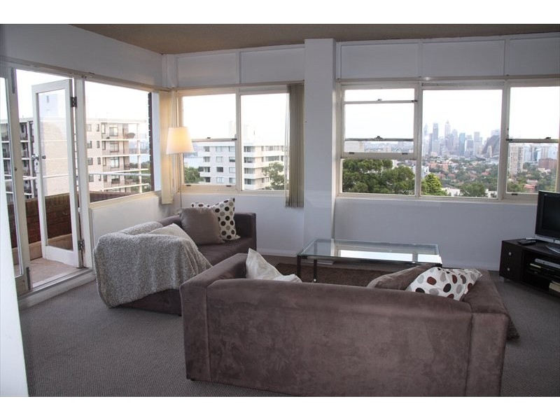 00 Lindsay Street, Neutral Bay NSW 2089