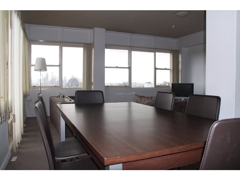 00 Lindsay Street, Neutral Bay NSW 2089