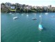21 Baden Road, Neutral Bay NSW 2089