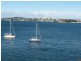 21 Baden Road, Neutral Bay NSW 2089