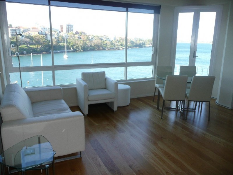 21 Baden Road, Neutral Bay NSW 2089