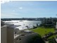 00 Warayama Place, Rozelle NSW 2039