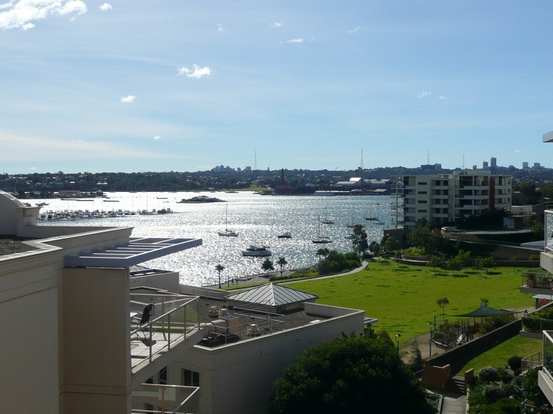 00 Warayama Place, Rozelle NSW 2039