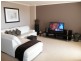 00 Warayama Place, Rozelle NSW 2039