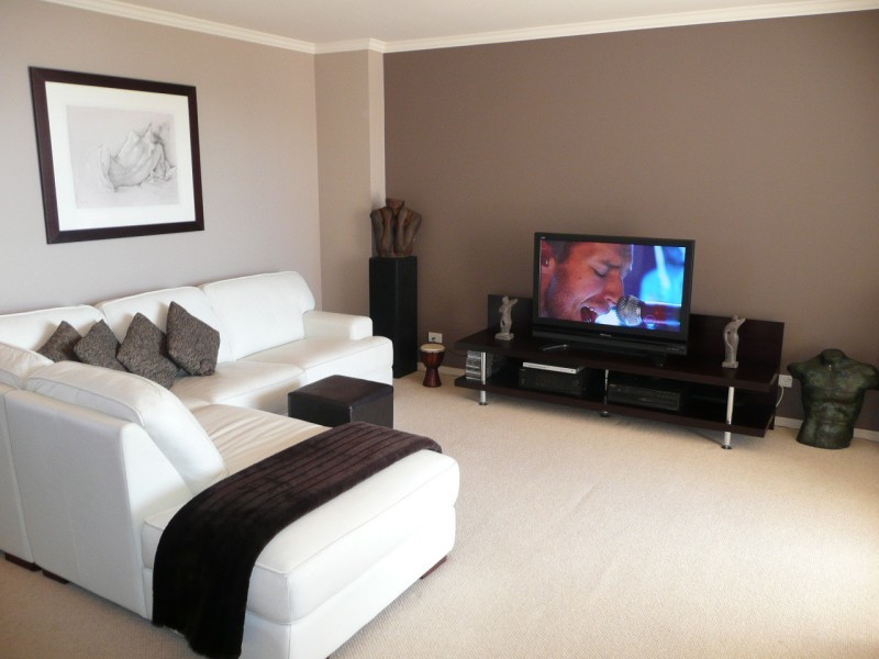 00 Warayama Place, Rozelle NSW 2039