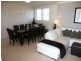 00 Warayama Place, Rozelle NSW 2039