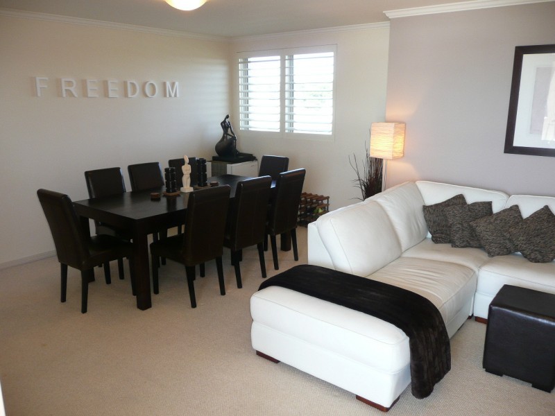 00 Warayama Place, Rozelle NSW 2039