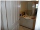 00 Warayama Place, Rozelle NSW 2039