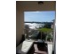 00 Warayama Place, Rozelle NSW 2039