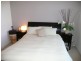 00 Warayama Place, Rozelle NSW 2039