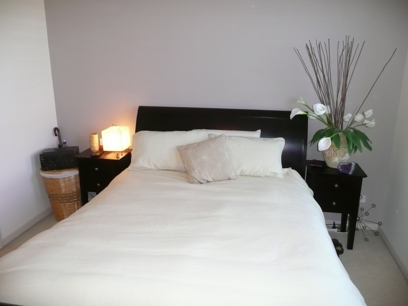 00 Warayama Place, Rozelle NSW 2039