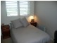 00 Warayama Place, Rozelle NSW 2039