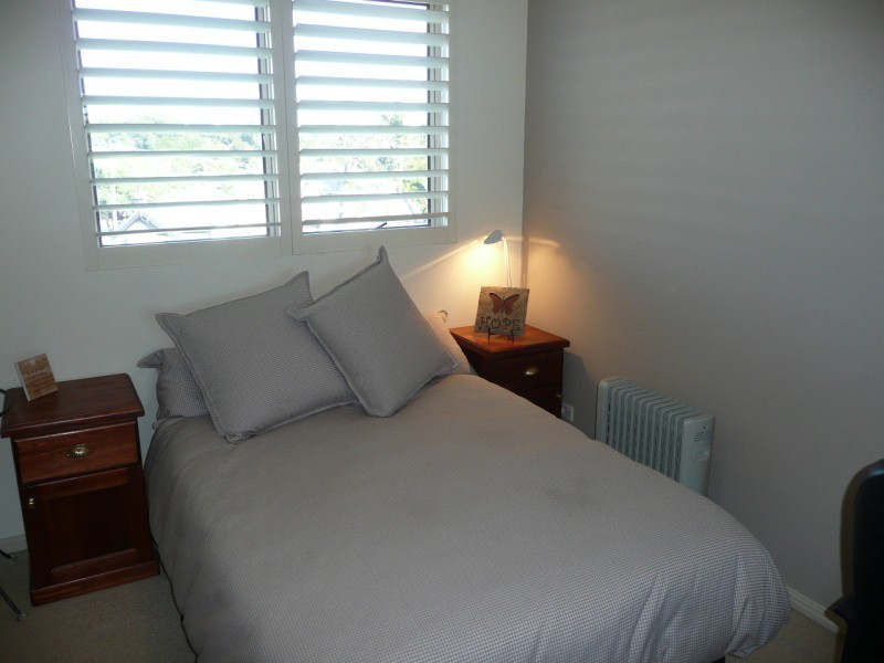 00 Warayama Place, Rozelle NSW 2039