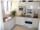 00 Warayama Place, Rozelle NSW 2039