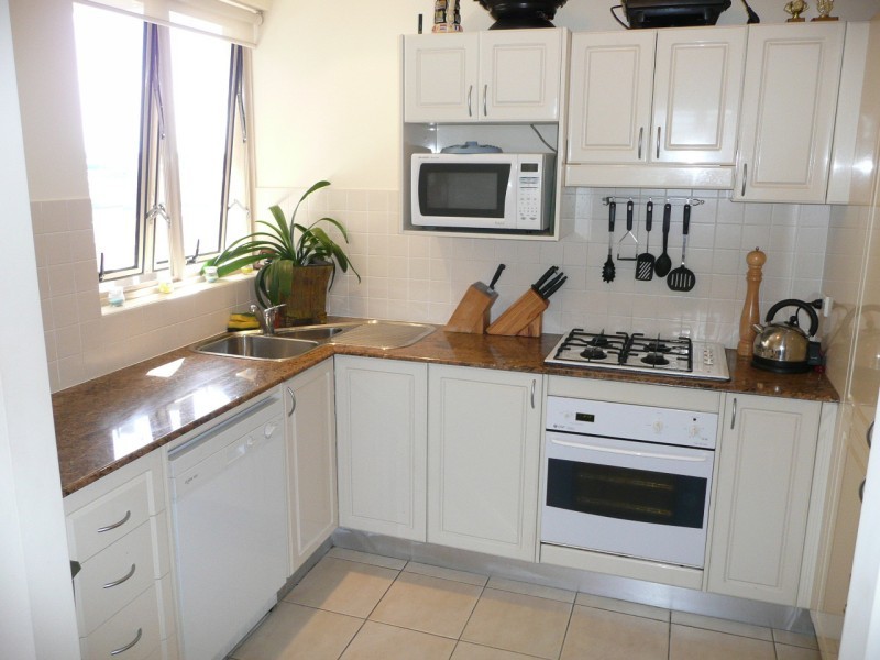 00 Warayama Place, Rozelle NSW 2039