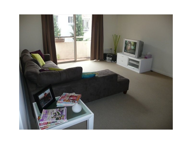 00 Flora Street, Erskineville NSW 2043