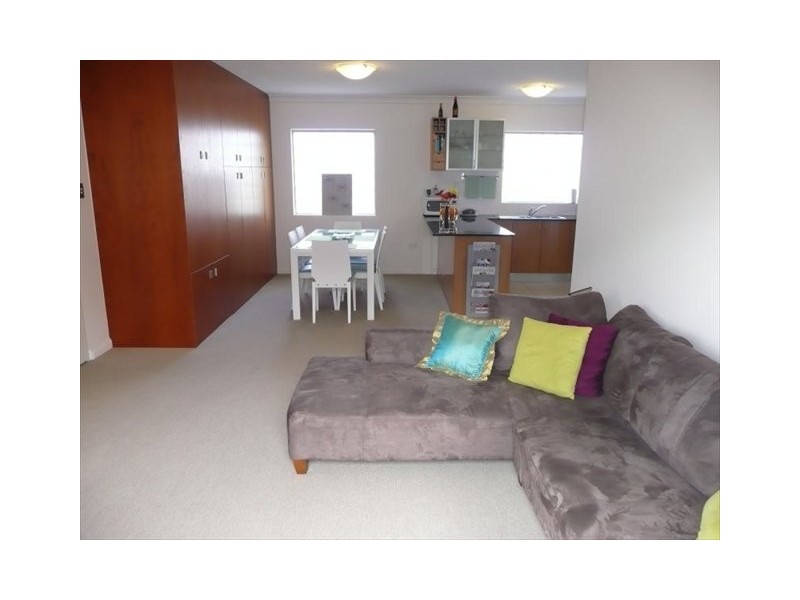 00 Flora Street, Erskineville NSW 2043