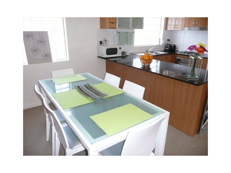 00 Flora Street, Erskineville NSW 2043