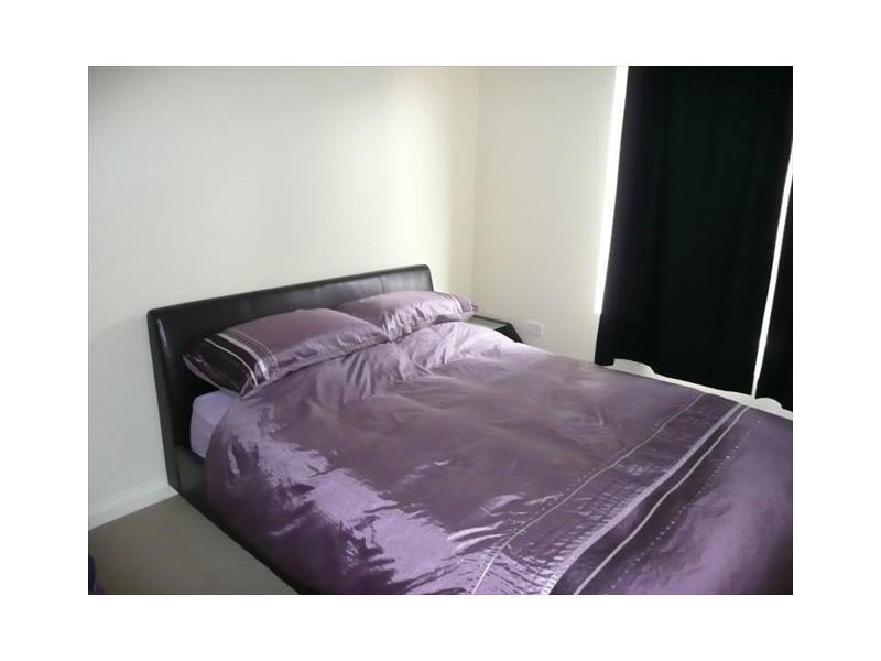 00 Flora Street, Erskineville NSW 2043