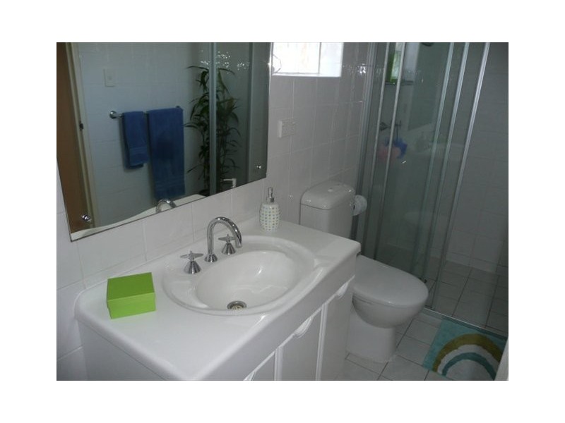 00 Flora Street, Erskineville NSW 2043