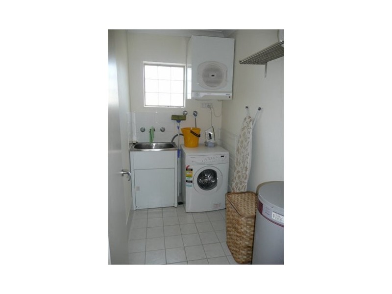 00 Flora Street, Erskineville NSW 2043