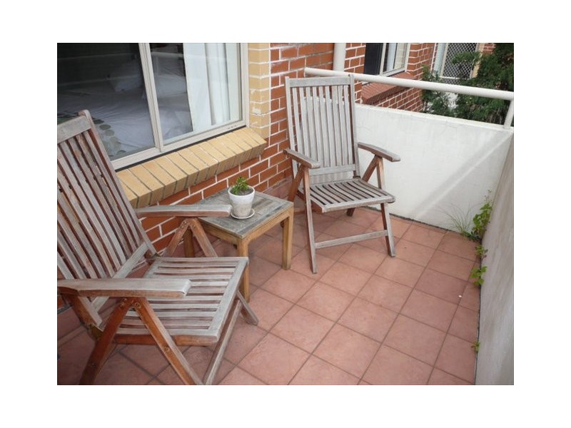 00 Flora Street, Erskineville NSW 2043