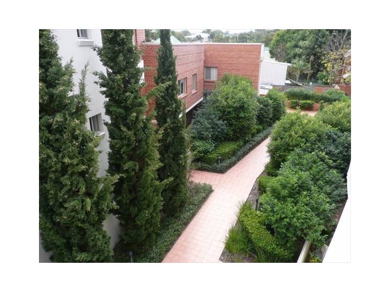 00 Flora Street, Erskineville NSW 2043