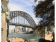 8/7 Northcliff Street, Milsons Point NSW 2061