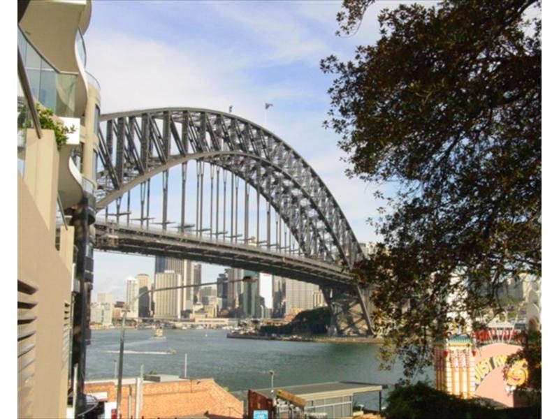 8/7 Northcliff Street, Milsons Point NSW 2061