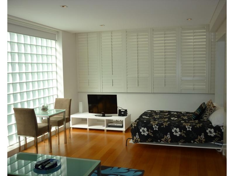 8/7 Northcliff Street, Milsons Point NSW 2061